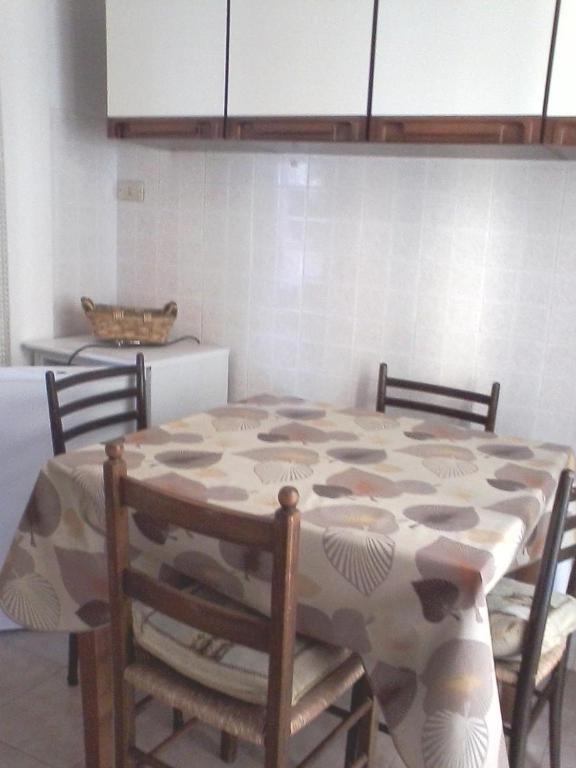 Casa A Lerici Nell'Antico Borgo Exterior foto
