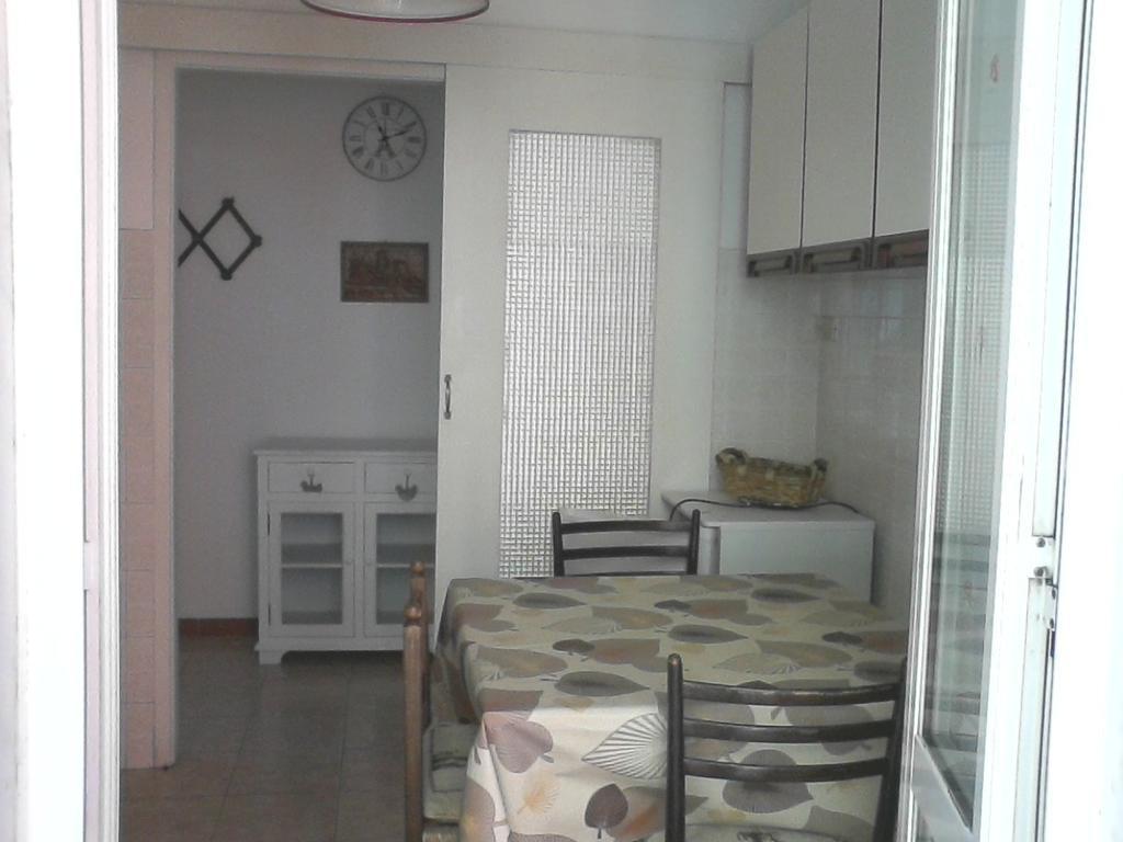 Casa A Lerici Nell'Antico Borgo Quarto foto